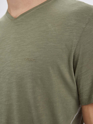7001 Deep Lichen;12