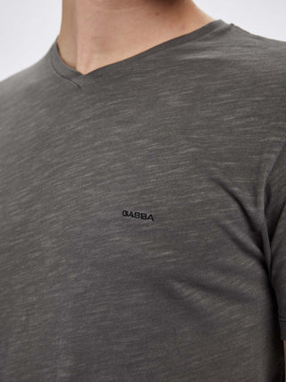 9999 Black;16