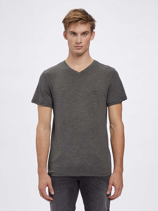 9999 Black;13