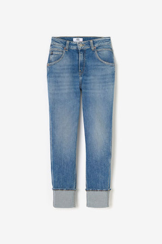 3001 BLUE;1