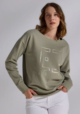 926 Pale Fern;8