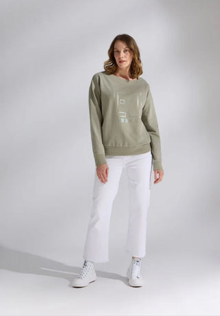 926 Pale Fern;9