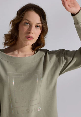926 Pale Fern;10