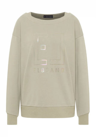 926 Pale Fern;12