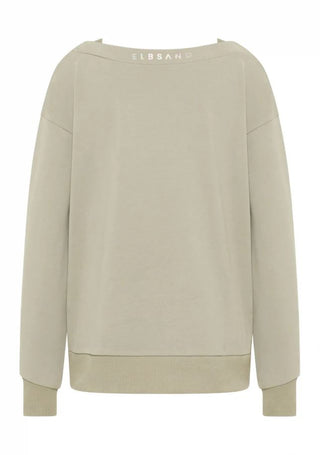 926 Pale Fern;13