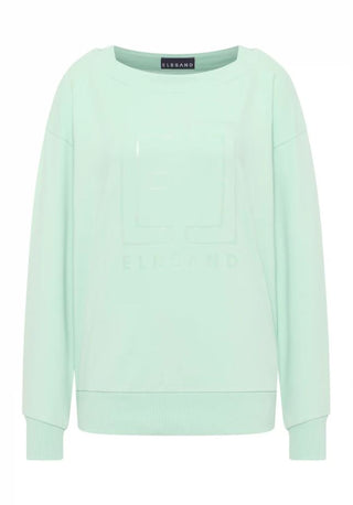 868 Mellow Mint;5