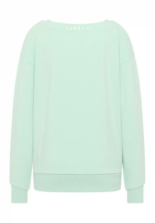 868 Mellow Mint;7