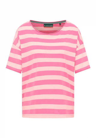 068 SODA PINK + ALARM;8