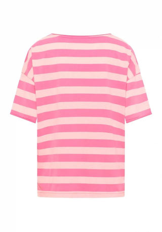 068 SODA PINK + ALARM;9
