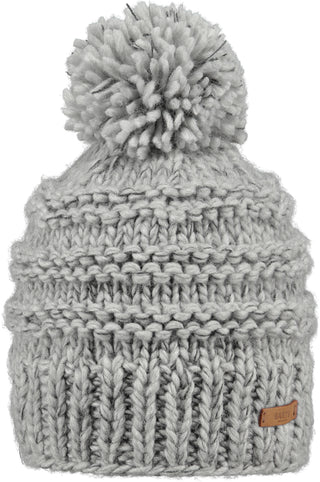 Grey heather grey;2