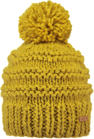 Yellow yellow;4