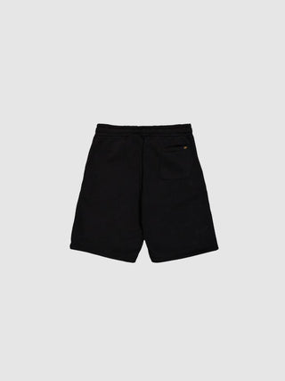 03 black;8