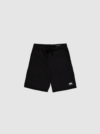 Alpha Industries / Herren-Shorts / Basic Short SL II