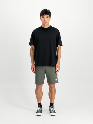 Alpha Industries / Herren-Shorts / Basic Short SL II