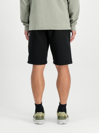 03 black;11