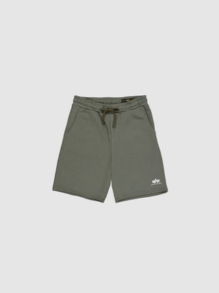 142 dark olive;1