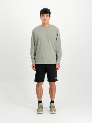 Alpha Industries / Herren-Shorts / Basic Short SL II