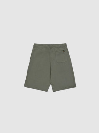 142 dark olive;2