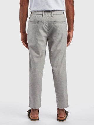 0891 Lt. Grey Mel;2