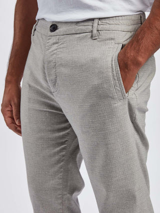0891 Lt. Grey Mel;4