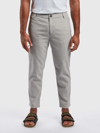0891 Lt. Grey Mel;1