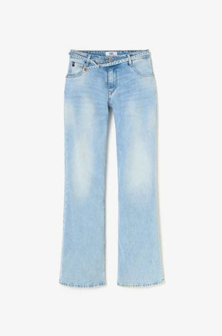 3001 BLUE;1