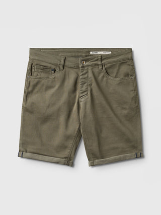 7007 Dusty Olive;2