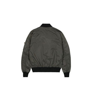 Alpha Industries / Herren-Jacke / MA-1 TTC