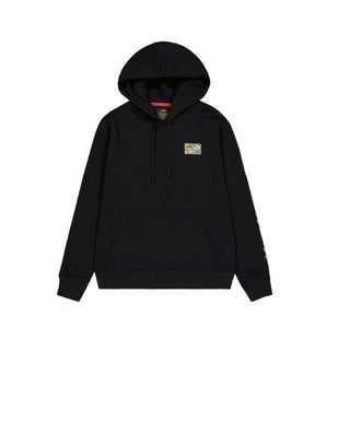 03 black;1
