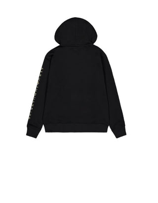 03 black;2
