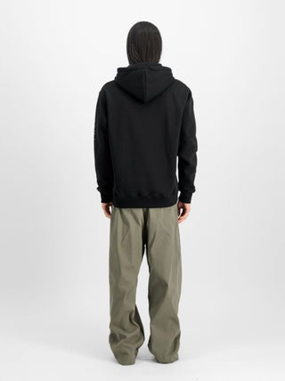 03 black;4