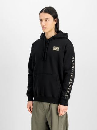 03 black;5