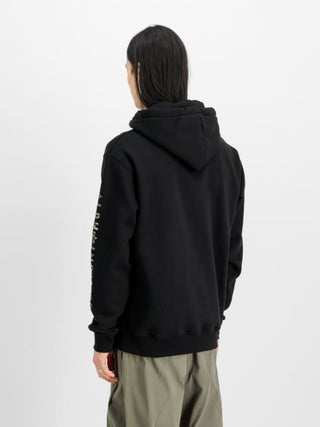 03 black;6