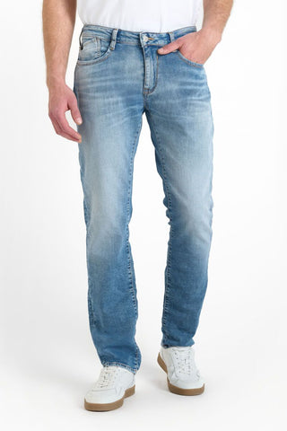 3001 BLUE;2
