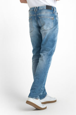 3001 BLUE;4