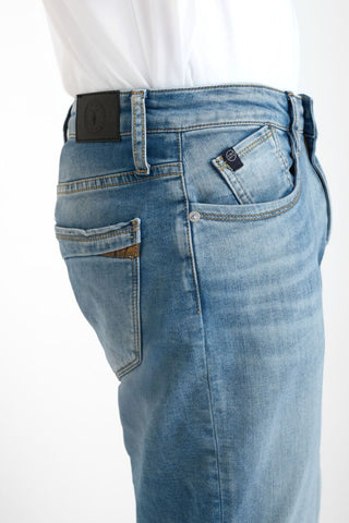 3001 BLUE;6