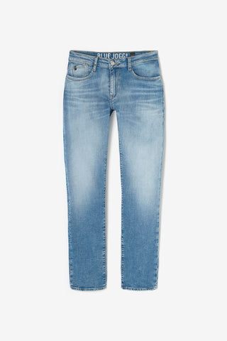 3001 BLUE;1