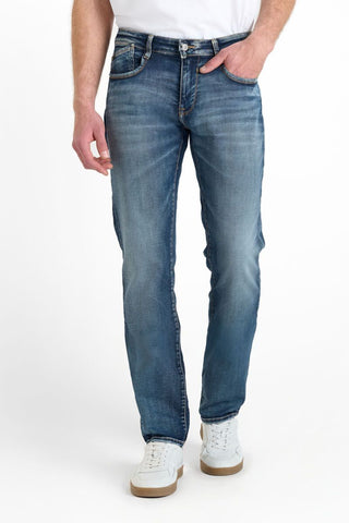 3001 BLUE;2