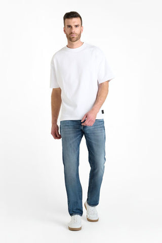 3001 BLUE;8