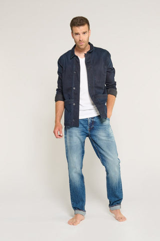 3001 BLUE;1