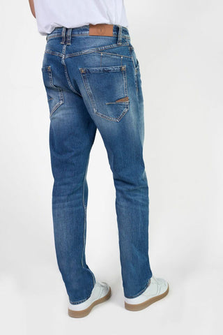 3001 BLUE;3