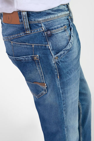 3001 BLUE;5