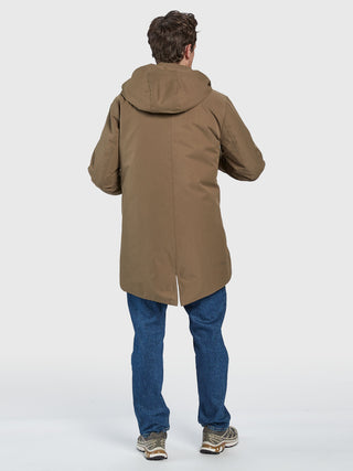 0730 Khaki;3
