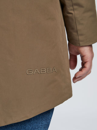 0730 Khaki;4