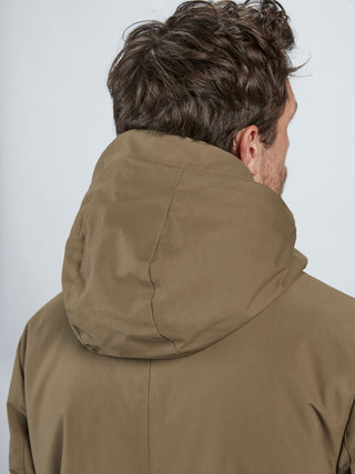 0730 Khaki;5