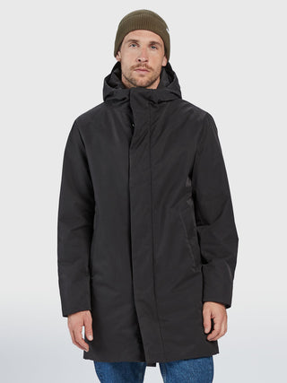 9999 Black;7