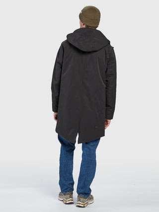 9999 Black;8