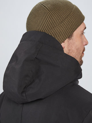 9999 Black;9