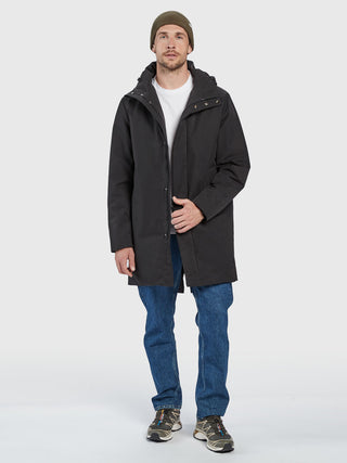 9999 Black;6