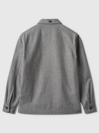 0901 Lt. Grey;2